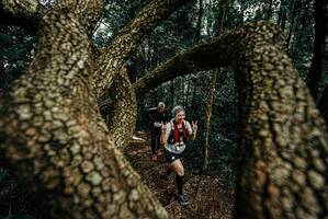 BIB: 
                            <button type="button" onclick="openModal(25702023)" class="btn btn-primary btn-sm float-right btn-popup" data-toggle="modal" data-target=".modal-high-quality">
                        <i class="fas fa-shopping-cart"></i> Add to Cart
                    </button>
                                            <button type="button" onclick="isThisMe(25702023, true)" class="btn btn-success btn-sm float-right btn-popup btn-isme hidden" data-toggle="tooltip" data-placement="bottom" title="นี่คือรูปของคุณใช่ไหม คลิกที่นี่เพื่อเอาเข้าอัลบั้ม">
                        <i class="fas fa-plus"></i> Add to album
                    </button>
                    <button type="button" onclick="isThisMe(25702023, false)" class="btn btn-warning btn-sm float-right btn-popup btn-isnotme hidden">
                        <i class="fas fa-ban"></i> Remove from album
                    </button>